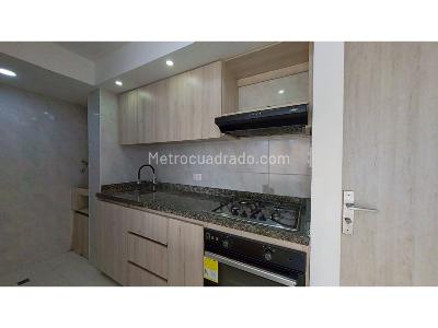 Apartamento de 3 alcobas en venta en Acopi, Cali, 57 m² · foto 3 de 18