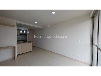 Apartamento de 3 alcobas en venta en Acopi, Cali, 57 m² · foto 5 de 18