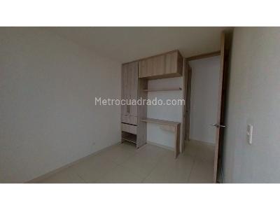 Apartamento de 3 alcobas en venta en Acopi, Cali, 57 m² · foto 7 de 18