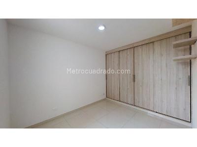 Apartamento de 3 alcobas en venta en Acopi, Cali, 57 m² · foto 8 de 18