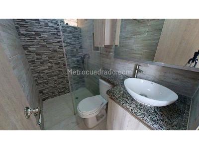 Apartamento de 3 alcobas en venta en Acopi, Cali, 57 m² · foto 17 de 18