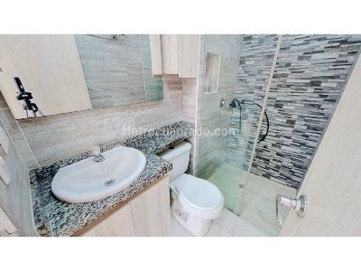 Apartamento de 3 alcobas en venta en Acopi, Cali, 57 m² · foto 18 de 18