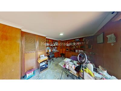 Apartamento de 3 alcobas en venta en El Ingenio, Cali, 173 m² · foto 10 de 20
