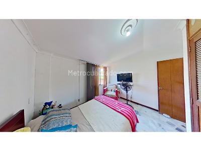 Apartamento de 3 alcobas en venta en El Ingenio, Cali, 173 m² · foto 14 de 20
