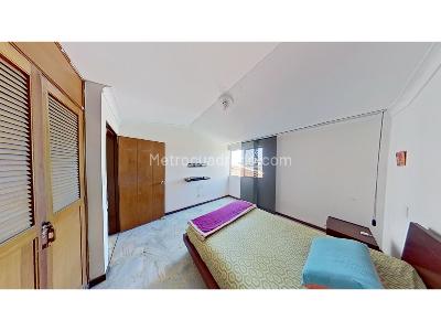 Apartamento de 3 alcobas en venta en El Ingenio, Cali, 173 m² · foto 16 de 20