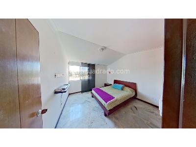 Apartamento de 3 alcobas en venta en El Ingenio, Cali, 173 m² · foto 17 de 20