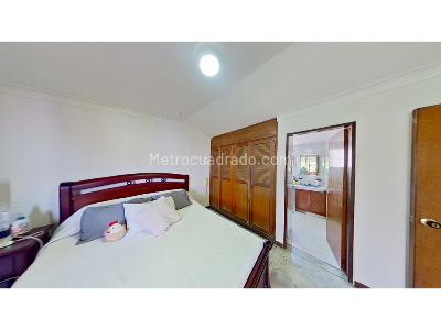 Apartamento de 3 alcobas en venta en El Ingenio, Cali, 173 m² · foto 18 de 20