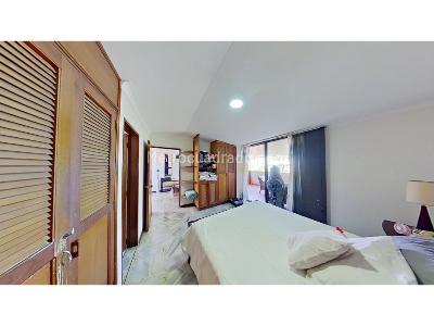 Apartamento de 3 alcobas en venta en El Ingenio, Cali, 173 m² · foto 19 de 20