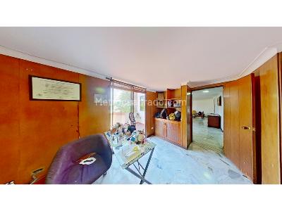 Apartamento de 3 alcobas en venta en El Ingenio, Cali, 173 m² · foto 20 de 20