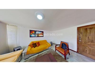 Apartamento de 3 alcobas en venta en El Ingenio, Cali, 173 m² · foto 4 de 20