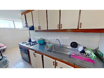 Apartamento de 3 alcobas en venta en El Ingenio, Cali, 173 m² · foto 5 de 20
