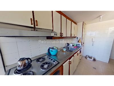 Apartamento de 3 alcobas en venta en El Ingenio, Cali, 173 m² · foto 6 de 20