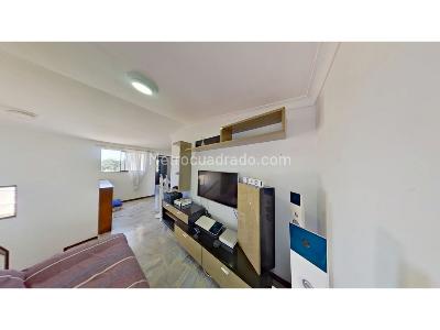 Apartamento de 3 alcobas en venta en El Ingenio, Cali, 173 m² · foto 7 de 20