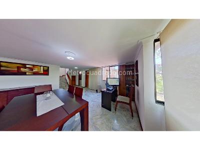 Apartamento de 3 alcobas en venta en El Ingenio, Cali, 173 m² · foto 9 de 20