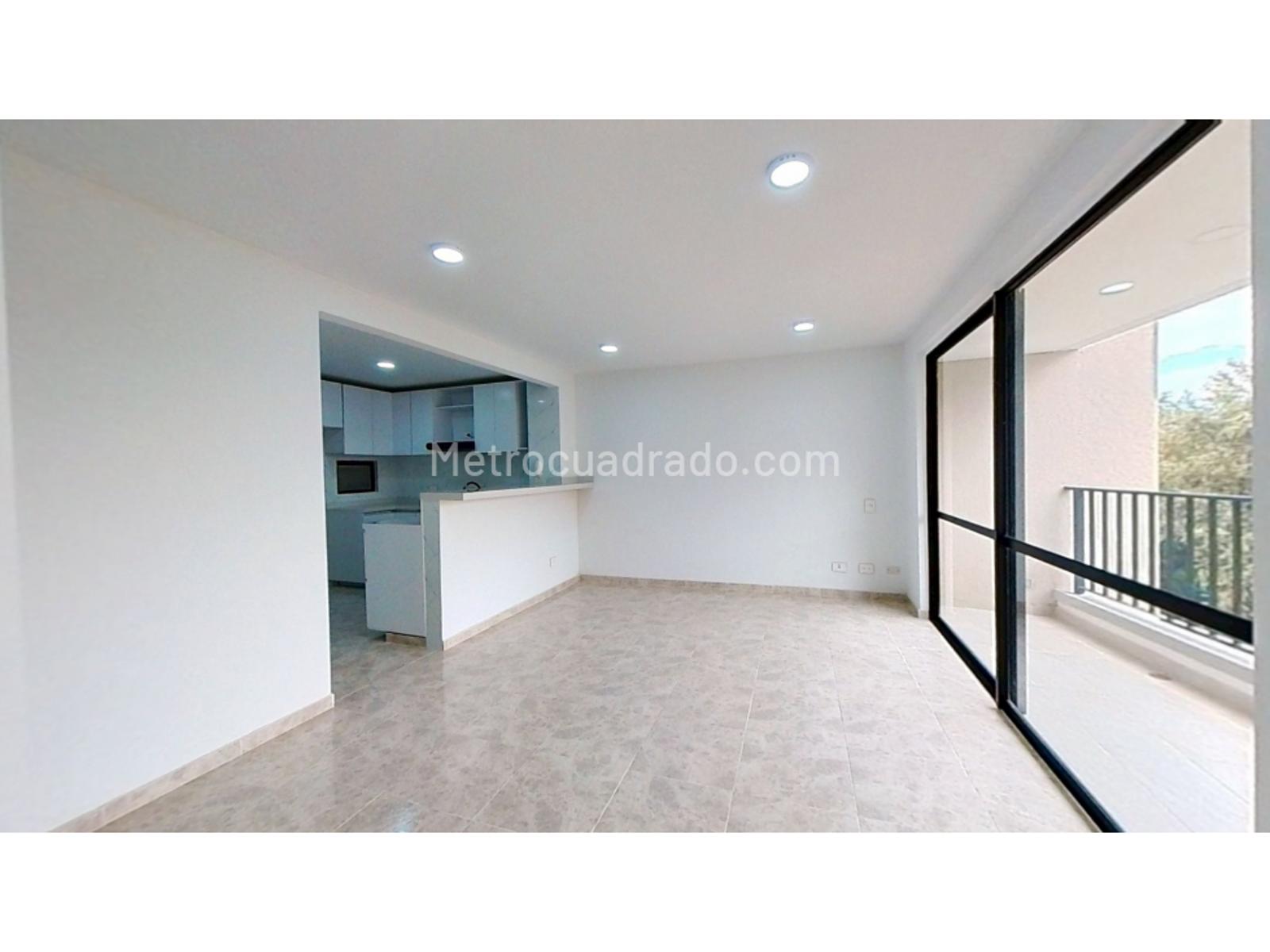 Apartamento de 3 habitaciones en venta en Ciudad Melendez, Cali — imagen 1 de 20