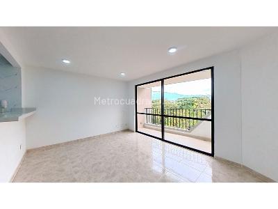 Apartamento de 3 alcobas en venta en Ciudad Melendez, Cali, 79 m² · foto 3 de 20