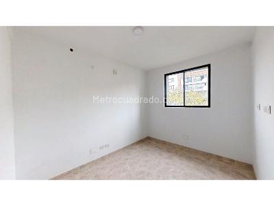 Apartamento de 3 alcobas en venta en Ciudad Melendez, Cali, 79 m² · foto 8 de 20