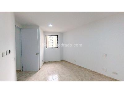 Apartamento de 3 alcobas en venta en Ciudad Melendez, Cali, 79 m² · foto 9 de 20