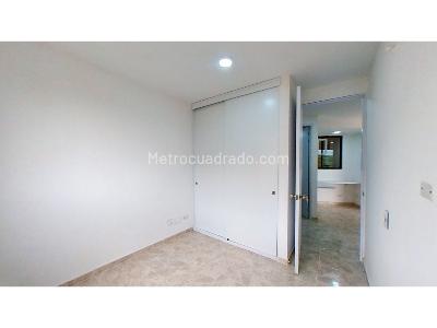 Apartamento de 3 alcobas en venta en Ciudad Melendez, Cali, 79 m² · foto 10 de 20