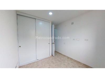 Apartamento de 3 alcobas en venta en Ciudad Melendez, Cali, 79 m² · foto 11 de 20