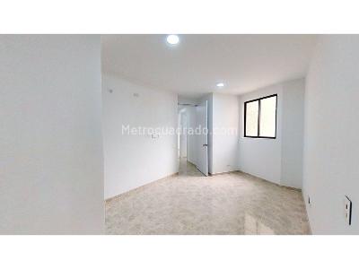 Apartamento de 3 alcobas en venta en Ciudad Melendez, Cali, 79 m² · foto 12 de 20