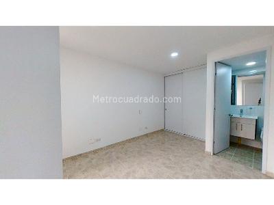 Apartamento de 3 alcobas en venta en Ciudad Melendez, Cali, 79 m² · foto 13 de 20