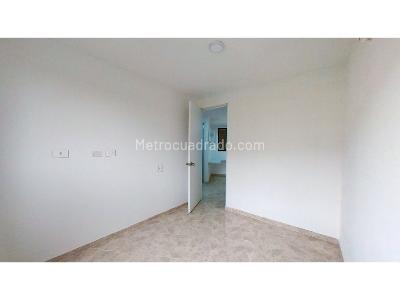 Apartamento de 3 alcobas en venta en Ciudad Melendez, Cali, 79 m² · foto 14 de 20