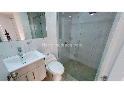 Apartamento de 3 alcobas en venta en Ciudad Melendez, Cali, 79 m² · foto 20 de 20
