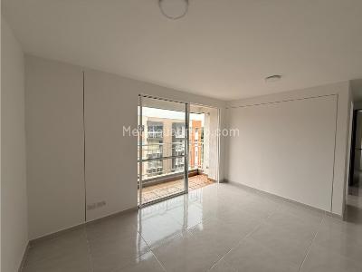 Apartamento de 3 alcobas en venta en Vivero, Cali, 57 m² · foto 2 de 17