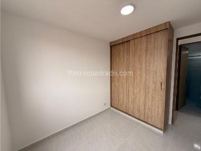 Apartamento de 3 alcobas en venta en Vivero, Cali, 57 m² · foto 7 de 17