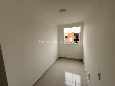 Apartamento de 3 alcobas en venta en Vivero, Cali, 57 m² · foto 11 de 17
