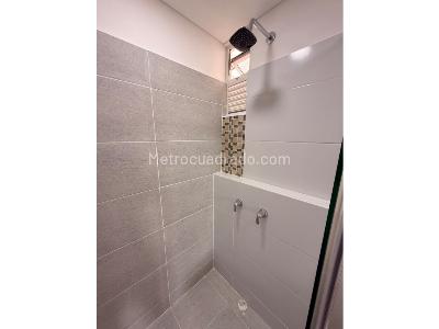 Apartamento de 3 alcobas en venta en Vivero, Cali, 57 m² · foto 14 de 17