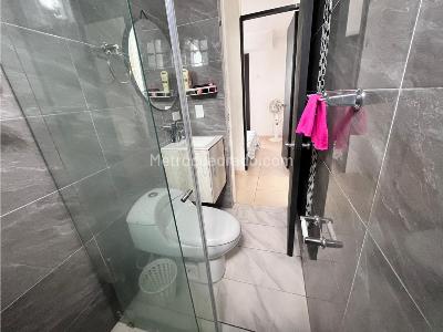 Apartamento en venta en Caney, Cali · foto 15 de 20