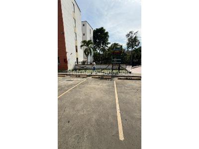 Apartamento en venta en Caney, Cali · foto 16 de 20