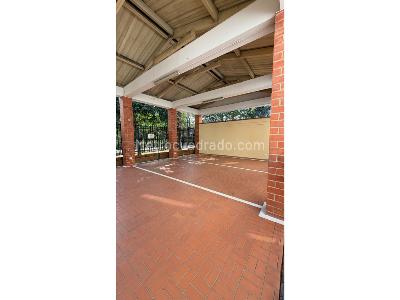 Apartamento en venta en Caney, Cali · foto 18 de 20