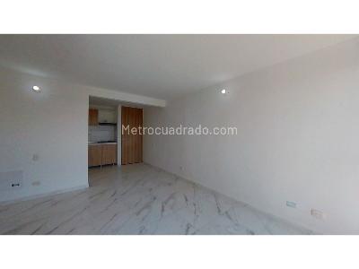 Apartamento de 3 alcobas en venta en Zamorano, Cali, 63 m² · foto 3 de 20