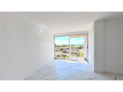 Apartamento de 3 alcobas en venta en Zamorano, Cali, 63 m² · foto 6 de 20