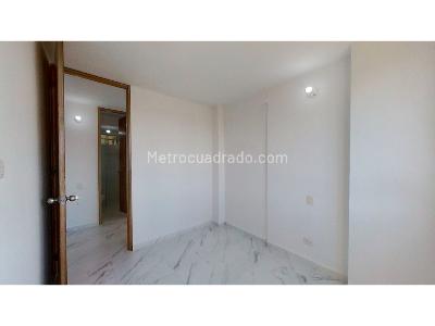 Apartamento de 3 alcobas en venta en Zamorano, Cali, 63 m² · foto 8 de 20