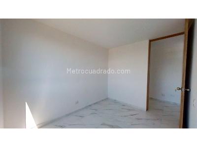 Apartamento de 3 alcobas en venta en Zamorano, Cali, 63 m² · foto 10 de 20