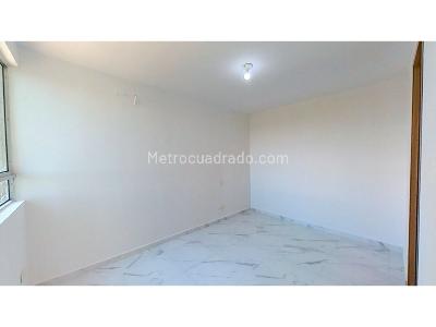 Apartamento de 3 alcobas en venta en Zamorano, Cali, 63 m² · foto 11 de 20