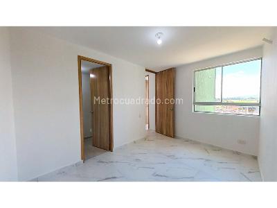 Apartamento de 3 alcobas en venta en Zamorano, Cali, 63 m² · foto 13 de 20