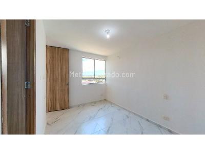 Apartamento de 3 alcobas en venta en Zamorano, Cali, 63 m² · foto 14 de 20