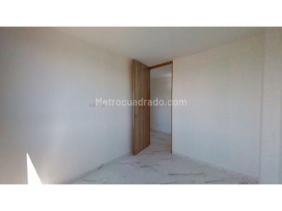 Apartamento de 3 alcobas en venta en Zamorano, Cali, 63 m² · foto 15 de 20