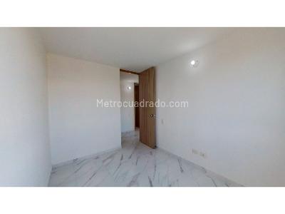 Apartamento de 3 alcobas en venta en Zamorano, Cali, 63 m² · foto 16 de 20