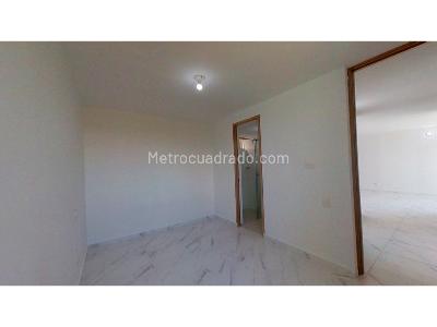 Apartamento de 3 alcobas en venta en Zamorano, Cali, 63 m² · foto 17 de 20