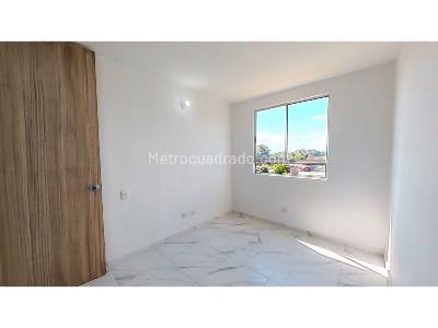 Apartamento de 3 alcobas en venta en Zamorano, Cali, 63 m² · foto 18 de 20