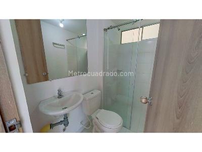 Apartamento de 3 alcobas en venta en Zamorano, Cali, 63 m² · foto 19 de 20