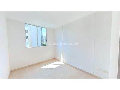 Apartamento de 3 alcobas en venta en Bochalema, Cali, 60 m² · foto 10 de 15