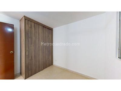 Apartamento de 3 alcobas en venta en Bochalema, Cali, 60 m² · foto 11 de 15