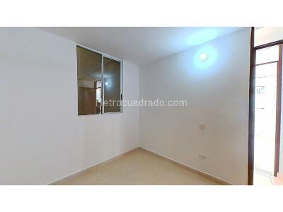 Apartamento de 3 alcobas en venta en Bochalema, Cali, 60 m² · foto 12 de 15
